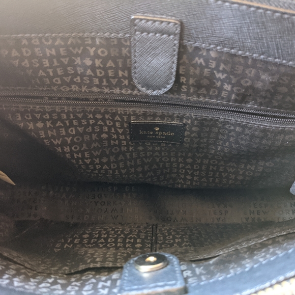 Kate Spade bag - Picture 2 of 5
